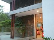 ALQUILER CASA COMERCIAL SANTA MONICA NORTE