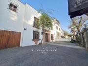 Alquiler casa como Oficina. San Isidro