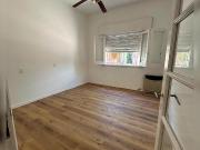 Alquiler casa con 2 dormitorios y oficina