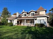 Alquiler Casa con muebles, piscina en Estancias del...