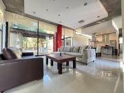 Alquiler Casa con Parrilla, Jacuzzi y Vista al Golf –...
