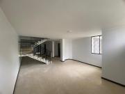 ALQUILER CASA CON SUITE EN GARZOTA