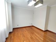Alquiler Casa Condominio La Molina 343.59M2