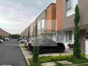 Alquiler casa Conjunto Cerrado