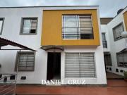 ALQUILER CASA CONJUNTO TERRAZAS DEL NORTE Catay POPAYN