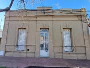 ALQUILER CASA CTRA/CONSULTORIO COMERCIO OFICINAS