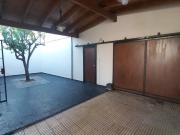 Alquiler Casa Cuarta Este