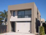 alquiler casa cuatro ambientes