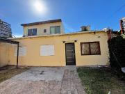 ALQUILER CASA CUATRO AMBIENTES GENERAL PACHECO