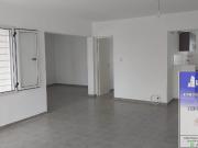 Alquiler CASA de 1 dor/cochera en B° Liniers de...