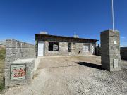 Alquiler Casa de 2 dormitorios Barrio Altue A056