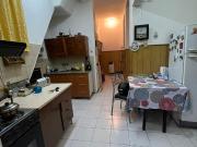 ALQUILER! Casa de 2 dormitorios en alquiler en Cafferata...