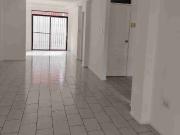 Alquiler casa de 2 piso, ceibos santa cecilia