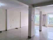 Alquiler Casa De 2 Pisos Ideal Para Empresa En Av Trapiche