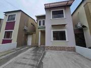 Alquiler – Casa de 2 Plantas en Excelente Ubicación...