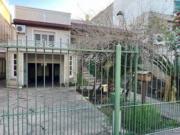 Alquiler Casa de 3 ambientes en Tigre