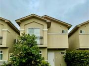 Alquiler: Casa de 3 Dorm. en Casa Laguna