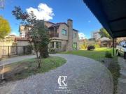 RESERVADA. ALQUILER Casa de 3 dormit, jardin c/pileta,...