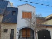 Alquiler Casa de 3 dormitorios en calle Matheu al 300,...