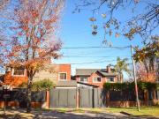 Alquiler casa de 3 dormitorios en Fisherton