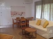 Alquiler Casa de 3 dormitorios Housing Jardines del Golf...