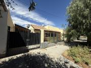 Alquiler Casa de 3 Dormitorios San Martin y Brown A076