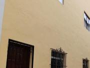 Alquiler Casa de 3 pisos en Magdalena del Mar