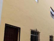 Alquiler Casa de 3 pisos en Magdalena del Mar