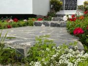 ALQUILER CASA DE 400M2 CON LINDO JARDÍN EN SAN ISIDRO ALQUILER CASA DE 400M2 CON LINDO JARDÍN EN SAN ISIDRO