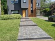 Alquiler Casa de 4 Ambientes con Pileta Ficas de Iraola 2