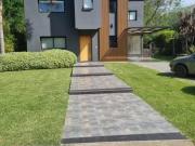 Alquiler Casa de 4 Ambientes con Pileta Ficas de Iraola 2