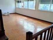 ALQUILER CASA DE 4 AMBIENTES EN BAJO BELGRANO CON PATIO...