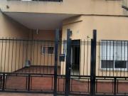 Alquiler Casa de 4 ambientes en Moron