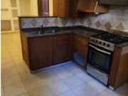 ALQUILER CASA DE 4 DORMITORIOS CENTRO VILL CARLOS PAZ