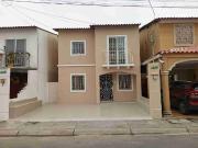 Alquiler Casa de 4 dormitorios en Metropolis 2