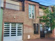 ALQUILER: Casa de 4 dormitorios en San Lorenzo