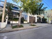 ALQUILER CASA DE 4 HABITACIONES