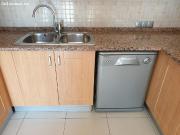 ALQUILER Casa de 4 habitaciones dobles en alquiler con...