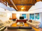 ALQUILER Casa 5 ambientes en El Sosiego, Canning