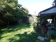Alquiler Casa de 6 ambientes en Olivos con Pileta