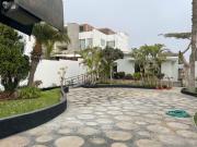 Alquiler casa de 7 dormitorios en Sol de la Molina ideal...