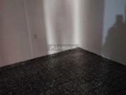 Alquiler | casa de barrio con garage | gobernador...