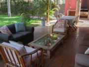 ALQUILER CASA DE CAMPO AMOBLADA, CIENEGUILLA, 1,010 m2