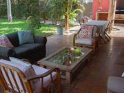 ALQUILER CASA DE CAMPO AMOBLADA, CIENEGUILLA, 1,010 m2