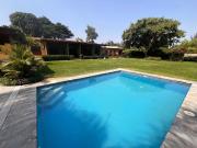 ALQUILER | CASA DE CAMPO | CIENEGUILLA | PISCINA |...