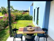 ALQUILER CASA DE CAMPO CON PISCINA CLUB HOUSE KM72 PANAM...