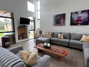 ALQUILER | CASA DE CAMPO EN CONDOMINIO | PUCUSANA | 4...