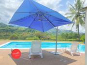 Alquiler Casa de campo, finca en arriendo por días,... Alquiler Casa de campo, finca en arriendo por días,...