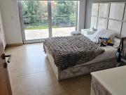 Alquiler | casa de categoría | barrio privado...