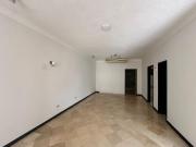 ALQUILER CASA DE DOS PISOS EN URBANIZACION BOSQUES DEL...